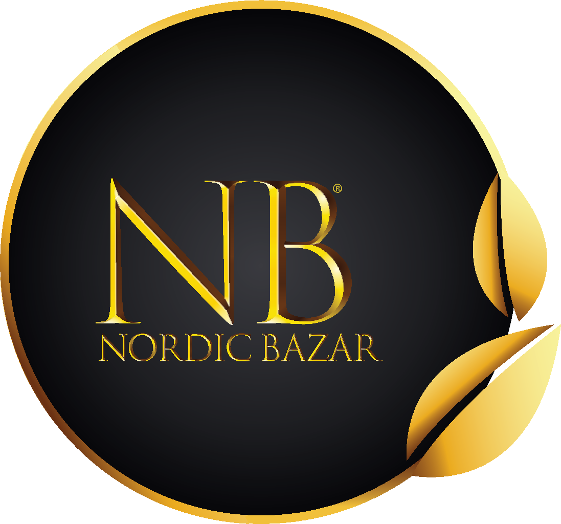 NORDICBAZAR